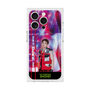 プレミアムスクエアケース with MagSafe［ THE RAMPAGE LIVE TOUR 2026 "(R)MPG" - 浦川 翔平 ］