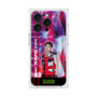 プレミアムスクエアケース with MagSafe［ THE RAMPAGE LIVE TOUR 2026 "(R)MPG" - 浦川 翔平 ］