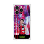 プレミアムスクエアケース with MagSafe［ THE RAMPAGE LIVE TOUR 2026 "(R)MPG" - 浦川 翔平 ］