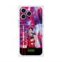 プレミアムスクエアケース with MagSafe［ THE RAMPAGE LIVE TOUR 2026 "(R)MPG" - 浦川 翔平 ］