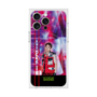 プレミアムスクエアケース with MagSafe［ THE RAMPAGE LIVE TOUR 2026 "(R)MPG" - 浦川 翔平 ］