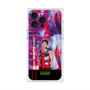 プレミアムスクエアケース with MagSafe［ THE RAMPAGE LIVE TOUR 2026 "(R)MPG" - 浦川 翔平 ］