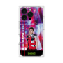 プレミアムスクエアケース with MagSafe［ THE RAMPAGE LIVE TOUR 2026 "(R)MPG" - 浦川 翔平 ］