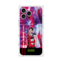 プレミアムスクエアケース with MagSafe［ THE RAMPAGE LIVE TOUR 2026 "(R)MPG" - 浦川 翔平 ］