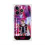 プレミアムスクエアケース with MagSafe［ THE RAMPAGE LIVE TOUR 2026 "(R)MPG" - 藤原 樹 ］