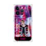プレミアムスクエアケース with MagSafe［ THE RAMPAGE LIVE TOUR 2026 "(R)MPG" - 藤原 樹 ］