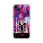 プレミアムスクエアケース with MagSafe［ THE RAMPAGE LIVE TOUR 2026 "(R)MPG" - 藤原 樹 ］