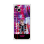 プレミアムスクエアケース with MagSafe［ THE RAMPAGE LIVE TOUR 2026 "(R)MPG" - 藤原 樹 ］