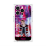 プレミアムスクエアケース with MagSafe［ THE RAMPAGE LIVE TOUR 2026 "(R)MPG" - 藤原 樹 ］