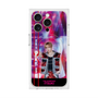 プレミアムスクエアケース with MagSafe［ THE RAMPAGE LIVE TOUR 2026 "(R)MPG" - 藤原 樹 ］