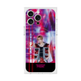 プレミアムスクエアケース with MagSafe［ THE RAMPAGE LIVE TOUR 2026 "(R)MPG" - 藤原 樹 ］