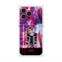 プレミアムスクエアケース with MagSafe［ THE RAMPAGE LIVE TOUR 2026 "(R)MPG" - 藤原 樹 ］