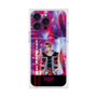 プレミアムスクエアケース with MagSafe［ THE RAMPAGE LIVE TOUR 2026 "(R)MPG" - 藤原 樹 ］