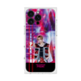 プレミアムスクエアケース with MagSafe［ THE RAMPAGE LIVE TOUR 2026 "(R)MPG" - 藤原 樹 ］