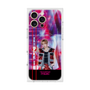 プレミアムスクエアケース with MagSafe［ THE RAMPAGE LIVE TOUR 2026 "(R)MPG" - 藤原 樹 ］
