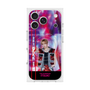 プレミアムスクエアケース with MagSafe［ THE RAMPAGE LIVE TOUR 2026 "(R)MPG" - 藤原 樹 ］