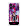 プレミアムスクエアケース with MagSafe［ THE RAMPAGE LIVE TOUR 2026 "(R)MPG" - 藤原 樹 ］