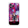 プレミアムスクエアケース with MagSafe［ THE RAMPAGE LIVE TOUR 2026 "(R)MPG" - 藤原 樹 ］