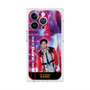 プレミアムスクエアケース with MagSafe［ THE RAMPAGE LIVE TOUR 2026 "(R)MPG" - 武知 海青 ］