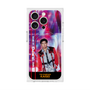 プレミアムスクエアケース with MagSafe［ THE RAMPAGE LIVE TOUR 2026 "(R)MPG" - 武知 海青 ］