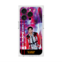 プレミアムスクエアケース with MagSafe［ THE RAMPAGE LIVE TOUR 2026 "(R)MPG" - 武知 海青 ］