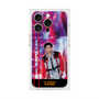 プレミアムスクエアケース with MagSafe［ THE RAMPAGE LIVE TOUR 2026 "(R)MPG" - 武知 海青 ］