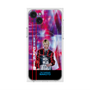 プレミアムスクエアケース with MagSafe［ THE RAMPAGE LIVE TOUR 2026 "(R)MPG" - 長谷川 慎 ］