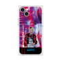 プレミアムスクエアケース with MagSafe［ THE RAMPAGE LIVE TOUR 2026 "(R)MPG" - 長谷川 慎 ］