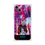 プレミアムスクエアケース with MagSafe［ THE RAMPAGE LIVE TOUR 2026 "(R)MPG" - 長谷川 慎 ］