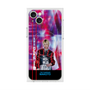 プレミアムスクエアケース with MagSafe［ THE RAMPAGE LIVE TOUR 2026 "(R)MPG" - 長谷川 慎 ］