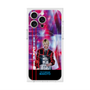 プレミアムスクエアケース with MagSafe［ THE RAMPAGE LIVE TOUR 2026 "(R)MPG" - 長谷川 慎 ］