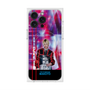 プレミアムスクエアケース with MagSafe［ THE RAMPAGE LIVE TOUR 2026 "(R)MPG" - 長谷川 慎 ］