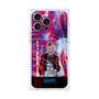 プレミアムスクエアケース with MagSafe［ THE RAMPAGE LIVE TOUR 2026 "(R)MPG" - 長谷川 慎 ］