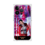 プレミアムスクエアケース with MagSafe［ THE RAMPAGE LIVE TOUR 2026 "(R)MPG" - 龍 ］