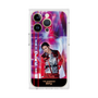 プレミアムスクエアケース with MagSafe［ THE RAMPAGE LIVE TOUR 2026 "(R)MPG" - 龍 ］