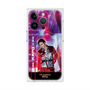 プレミアムスクエアケース with MagSafe［ THE RAMPAGE LIVE TOUR 2026 "(R)MPG" - 龍 ］