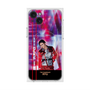 プレミアムスクエアケース with MagSafe［ THE RAMPAGE LIVE TOUR 2026 "(R)MPG" - 龍 ］