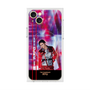 プレミアムスクエアケース with MagSafe［ THE RAMPAGE LIVE TOUR 2026 "(R)MPG" - 龍 ］