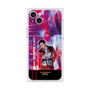 プレミアムスクエアケース with MagSafe［ THE RAMPAGE LIVE TOUR 2026 "(R)MPG" - 龍 ］