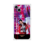プレミアムスクエアケース with MagSafe［ THE RAMPAGE LIVE TOUR 2026 "(R)MPG" - 龍 ］