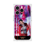 プレミアムスクエアケース with MagSafe［ THE RAMPAGE LIVE TOUR 2026 "(R)MPG" - 龍 ］