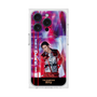 プレミアムスクエアケース with MagSafe［ THE RAMPAGE LIVE TOUR 2026 "(R)MPG" - 龍 ］
