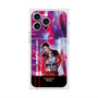 プレミアムスクエアケース with MagSafe［ THE RAMPAGE LIVE TOUR 2026 "(R)MPG" - 龍 ］