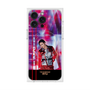 プレミアムスクエアケース with MagSafe［ THE RAMPAGE LIVE TOUR 2026 "(R)MPG" - 龍 ］