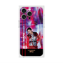 プレミアムスクエアケース with MagSafe［ THE RAMPAGE LIVE TOUR 2026 "(R)MPG" - 龍 ］
