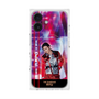 プレミアムスクエアケース with MagSafe［ THE RAMPAGE LIVE TOUR 2026 "(R)MPG" - 龍 ］