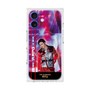 プレミアムスクエアケース with MagSafe［ THE RAMPAGE LIVE TOUR 2026 "(R)MPG" - 龍 ］