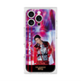 プレミアムスクエアケース with MagSafe［ THE RAMPAGE LIVE TOUR 2026 "(R)MPG" - 龍 ］