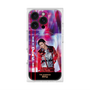 プレミアムスクエアケース with MagSafe［ THE RAMPAGE LIVE TOUR 2026 "(R)MPG" - 龍 ］