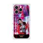 プレミアムスクエアケース with MagSafe［ THE RAMPAGE LIVE TOUR 2026 "(R)MPG" - 龍 ］